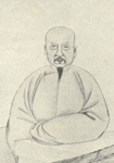 曹贞吉人物头像
